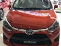 2017 New Toyota Wigo 1.0 G AT Automatic Model -11