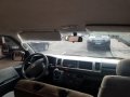 Toyota Hiace 2016 for sale-3