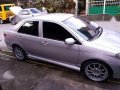 For sale 2005 Toyota Vios-2