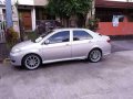 For sale 2005 Toyota Vios-0