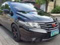 2013 Honda City for sale-2