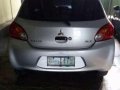 For sale Toyota Corolla 2013-6