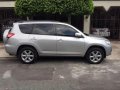 2010 Toyota Rav4 automatic 2009 2011-1