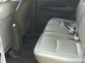 2005 Toyota Innova J Diesel MT Black-6