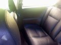 Honda Civic 1992 MT EG Yellow-9
