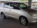 2007 Toyota Innova E Gas Manual-6