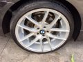 2012 BMW 528i alt M5 M3 525i 530i 520 520d -0