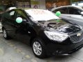 Chevrolet Sail Sedan (28k dp) low down payment-0