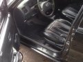 Honda City 1997 for sale-6