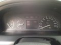 Honda City 1997 for sale-9