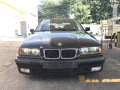 BMW 320i 1996 3 for sale-1