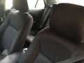 Toyota Vios G 2009 AT Blue For Sale-0