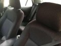 Toyota Vios G 2009 AT Blue For Sale-0