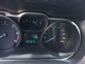 2014 Ford Ranger XLT 2.2 AT-3
