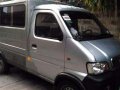 For sale Jac Multicab Fb-0