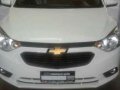 Chevrolet Sail Sedan (28k dp) low down payment-2