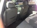 Chevrolet Optra 2009 LS A/T for sale-5