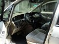 For sale Honda Odyssey AT-4