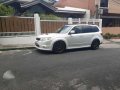 For sale Subaru Forester 2009-4