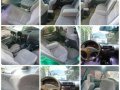 Honda Civic Vti Vtec 1996 MT -2