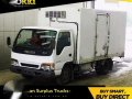 AUTOKID Elf - Reefer Van - Surplus Truck-4