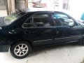For sale Nissan Sentra Exalta STA-7
