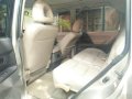 For sale Mitsubishi Pajero Ck 4x4-5