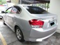 2009 Honda City for sale-1