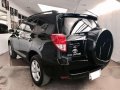 For sale Toyota Rav4 4x2-2