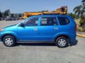 Toyota Avanza REPRICED-10