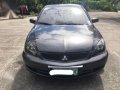 2008 Mitsubishi Lancer GLS 1.6L A/T-0