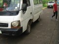 Kia KC2700 2002 for sale-4