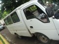 Kia KC2700 2002 for sale-5