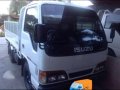 For sale Isuzu NKR Local-3