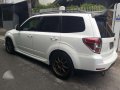 For sale Subaru Forester 2009-3