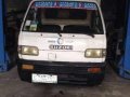 For sale Suzuki Multicab 2006 -0
