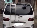 For sale Hyundai Starex 1998-0