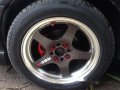Honda City 1997 for sale-4