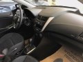 Hyundai Accent Hatchback best deal promo-2