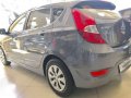 Hyundai Accent Hatchback best deal promo-7