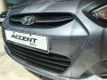 Hyundai Accent Hatchback best deal promo-0
