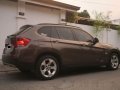 2010 BMW X1 S-Drive18i for sale-4
