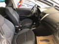 Hyundai Accent Hatchback best deal promo-3