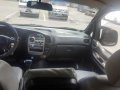 Hyundai Starex GRX CRDI 2006 automatic-4