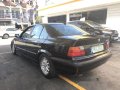 BMW 320i 1996 3 for sale-4