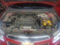For sale 2014 Chevrolet Cruze-5