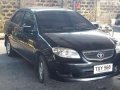 Toyota Vios 2004 Ex-Taxi Complete Papers-0