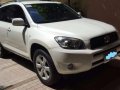 For sale Toyota Rav4 2007-0