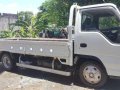 JAPAN ISUZU Elf Giga Nkr 14FT Dropside Eagle Eye CBU forward-10