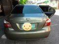 For sale Toyota Vios G 2010-2